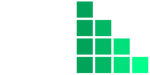 Smart Home Systems