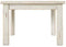 Martin Svensson Home Ventura, Coffee Table, Espresso