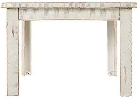 Martin Svensson Home Ventura, Coffee Table, Espresso