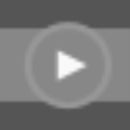 Smart Weigh Digital Pro Pocket Scale with Back-Lit LCD Display, Tare, Hold and PCS Features, 2000 x 0.1g