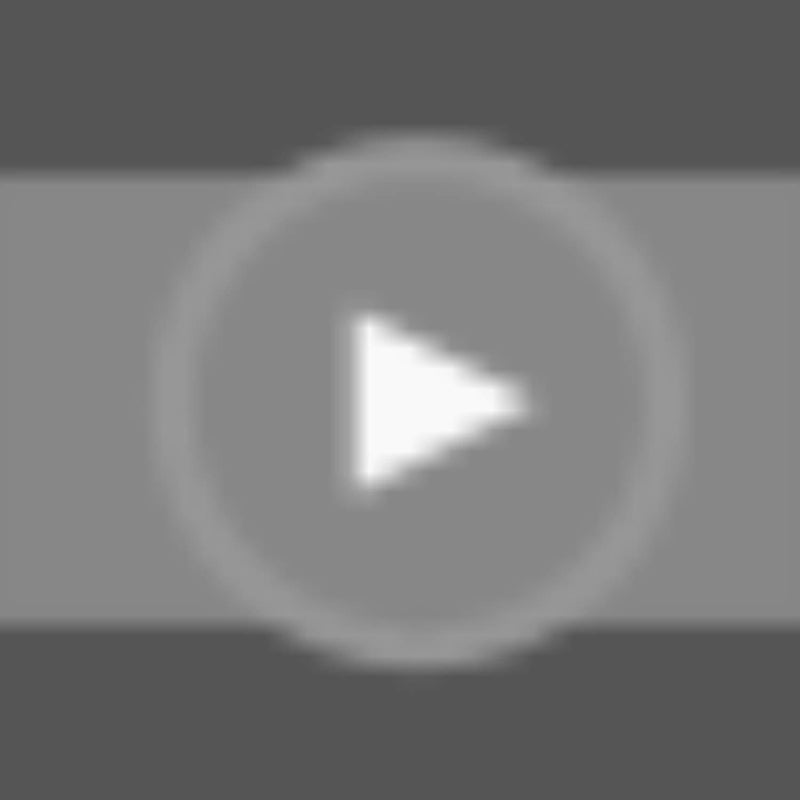 Smart Weigh Digital Pro Pocket Scale with Back-Lit LCD Display, Tare, Hold and PCS Features, 2000 x 0.1g