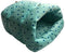 WOWOWMEOW Guinea-Pigs Bed,Hamster Bed,Small Animals Warm Hanging Cage Cave Bed