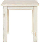 Martin Svensson Home Ventura, Coffee Table, Espresso