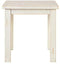 Martin Svensson Home Ventura, Coffee Table, Espresso