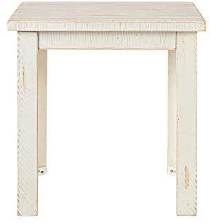 Martin Svensson Home Ventura, Coffee Table, Espresso