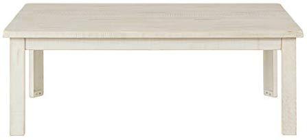 Martin Svensson Home Ventura, Coffee Table, Espresso