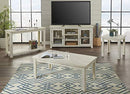 Martin Svensson Home Ventura, Coffee Table, Espresso