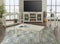 Martin Svensson Home Ventura, Coffee Table, Espresso
