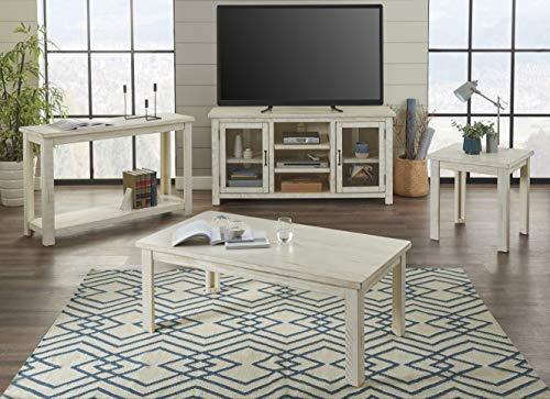 Martin Svensson Home Ventura, Coffee Table, Espresso