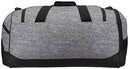 adidas Team Issue Duffel Bag