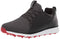 Skechers Men's Mojo Waterproof Golf Shoe