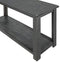 Martin Svensson Home Ventura, Coffee Table, Espresso