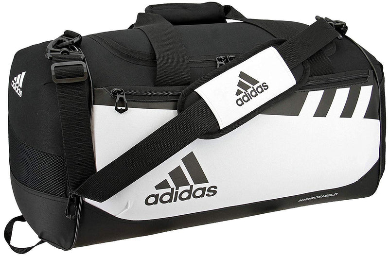 adidas Team Issue Duffel Bag