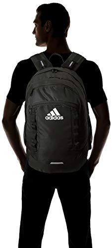 adidas Unisex Excel III Backpack