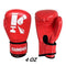 KAIWENDE Kids Boxing Gloves,Children Or Youth Punching Bag,Muay Thai,Kickboxing Training Gloves