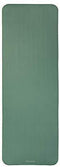 Retrospec Solana Yoga Mat 1" w/ Nylon Strap for Men & Women - Non Slip Exercise Mat for Yoga, Pilates, Stretching, Floor & Fitness Workouts