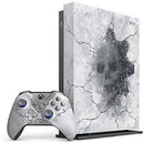 Xbox One S 1TB Console - Gears 5 Bundle