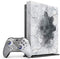 Xbox One S 1Tb Console - Battlefield V Bundle