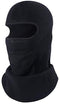 ChinFun Balaclave Fleece Windproof Ski Mask Face Mask Tactical Hood Neck Warmer