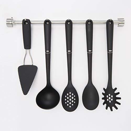 OXO Good Grips 4-Piece Nylon Tool Set