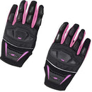 ATV Motocross Dirt Bike Motorcycle Powersports Street Bike Racing Gloves 02 (S, 12 Black)