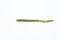 MILTECH Bait Finesse Worm Bait-Pack of 20