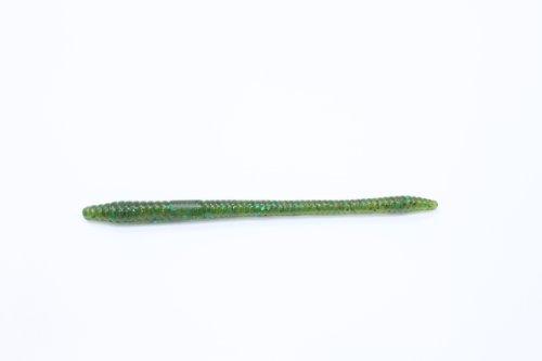 MILTECH Bait Finesse Worm Bait-Pack of 20