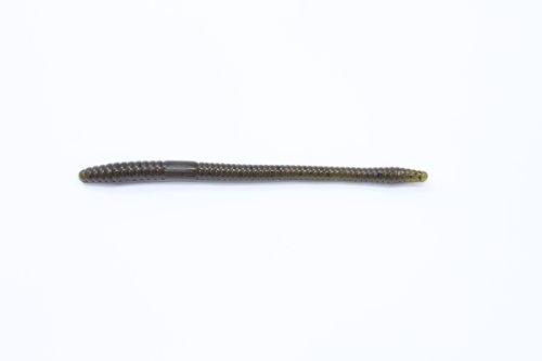 MILTECH Bait Finesse Worm Bait-Pack of 20