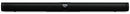 TCL Alto 7+ 2.1 Channel Home Theater Sound Bar with Wireless Subwoofer - TS7010, 36", Black