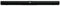 TCL Alto 7+ 2.1 Channel Home Theater Sound Bar with Wireless Subwoofer - TS7010, 36", Black