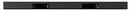 VIZIO SB3651-F6 36" 5.1 Home Theater Sound Bar System, Black