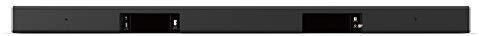 VIZIO SB3651-F6 36" 5.1 Home Theater Sound Bar System, Black