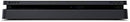 PlayStation 4 Slim 1TB Console - Only On PlayStation Bundle