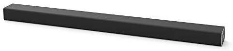 VIZIO SB3651-F6 36" 5.1 Home Theater Sound Bar System, Black