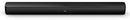 TCL Alto 7+ 2.1 Channel Home Theater Sound Bar with Wireless Subwoofer - TS7010, 36", Black