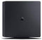 PlayStation 4 Slim 1TB Console