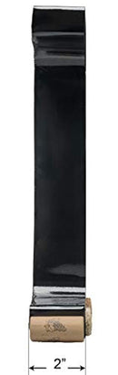 Wine Cork Holder - Metal Monogram Letter (M) by Will's