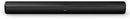 TCL Alto 7+ 2.1 Channel Home Theater Sound Bar with Wireless Subwoofer - TS7010, 36", Black