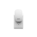 eero Pro mesh WiFi system (1 Pro + 2 Beacons)