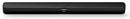 TCL Alto 7+ 2.1 Channel Home Theater Sound Bar with Wireless Subwoofer - TS7010, 36", Black