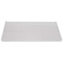 Vollrath Wear-Ever 68085 Cookie Sheet