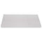 Vollrath Wear-Ever 68085 Cookie Sheet