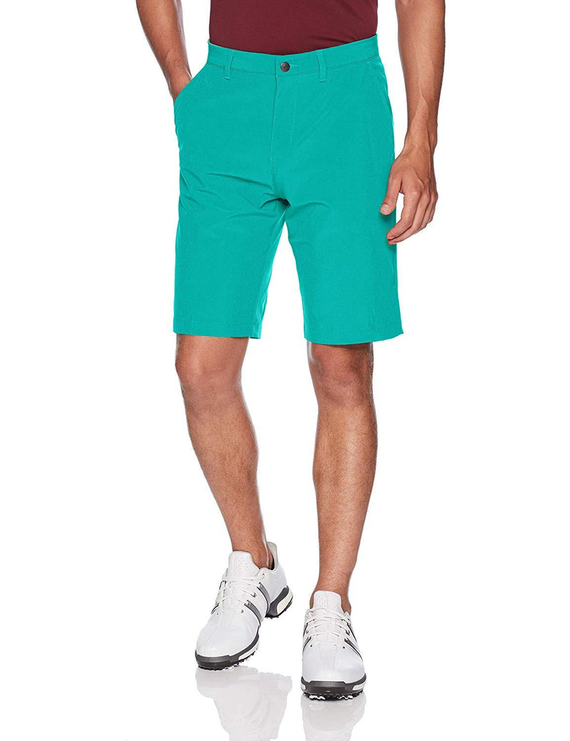 adidas Golf Men's Ultimate 365 Short (2019 Model)