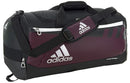 adidas Team Issue Duffel Bag