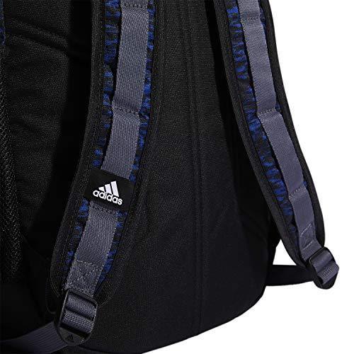 adidas Unisex Excel III Backpack