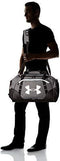 Under Armour Undeniable Duffle 3.0 Gym Bag