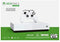 Xbox One S 1TB Console - Star Wars Jedi: Fallen Order Bundle