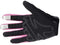 ATV Motocross Dirt Bike Motorcycle Powersports Street Bike Racing Gloves 02 (S, 12 Black)