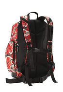 Speedo Large Teamster Backpack, 35-Liter