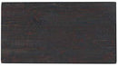 Martin Svensson Home Ventura, Coffee Table, Espresso